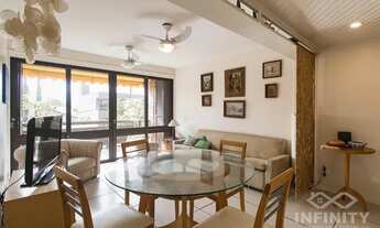 Imagem: Apartamento em Torres