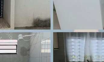 Imagem 2: ALUGO casa para o período da Rondônia Rural Show