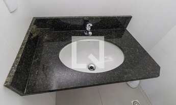 Imagem 6: Apartamento à Venda - Jardim Botânico, 1 Quarto, 96 m2