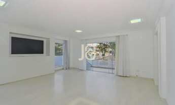 Imagem 6: CASA COMERCIAL IMPECÁVEL PARA O SEU SEGMENTO Casa comercial impecável para o seu segmento