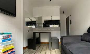 Imagem 6: Lindo Apartamento 2 dormitórios Cambuci SP