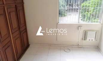 Imagem 5: Apartamento a venda em Rio de Janeiro