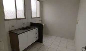 Imagem 4: Apartamento 2 dormitórios para locação, 58 m² - Condomínio Spazio Splendido - Vila Gabriel