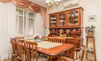 Imagem 3: PORTO ALEGRE - Apartamento Padrão - Santana