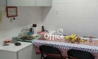 Imagem 5: Apartamento à venda, 179 m² por R$ 1.100.000,00 - Jundiaí - Anápolis/GO