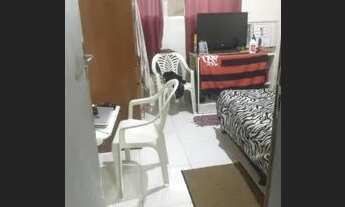 Imagem 6: Casa apart sítios terreno