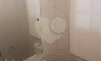 Imagem 3: CASA DE VILA REFORMADA COM 3 DORMITÓRIOS NA VILA NOVA CONCEIÇÃO