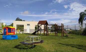 Imagem 3: Apartamento para alugar ou vender, Recanto Vista Alegre, Cotia, SP