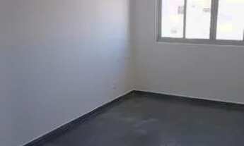 Imagem 4: Apartamento para locação, Vila Madalena