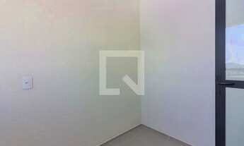 Imagem 5: Apartamento para Aluguel - Centro, 1 Quarto, 51 m2