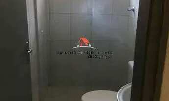 Imagem 5: CASA PARA LOCAÇÃO - 01 DORMITÓRIO - 50m² - PARQUE DAS NAÇÕES - R$950,00