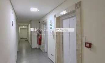 Imagem 6: SOROCABA - Padrão - Jardim Nova Manchester