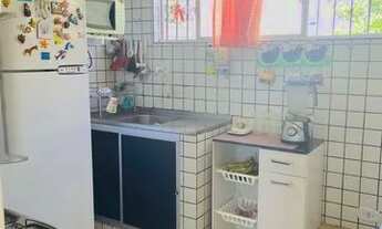 Imagem 3: Vendo Apartamento em Olinda