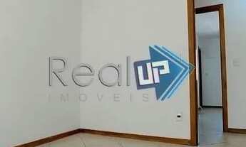 Imagem 7: Apartamento de 3 quartos a venda na tijuca