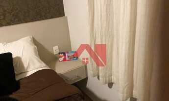 Imagem 5: Apartamento de 2 quartos para alugar no bairro Jardim suécia