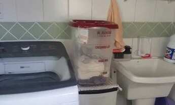 Imagem 6: Apt Sol da Manhã, 25 de Agosto, Duque de Caxias 2 quartos