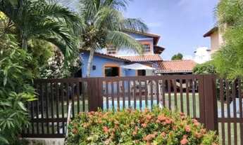 Imagem 2: Pra vender logo !