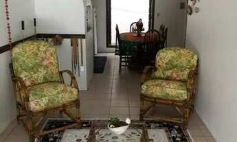 Imagem 4: DUPLEX 2 DORMITÓRIOS CENTRO TRAMANDAÍ