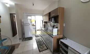 Imagem 6: DUPLEX 02 DORMITÓRIOS EM BAIRRO DE MORADOR