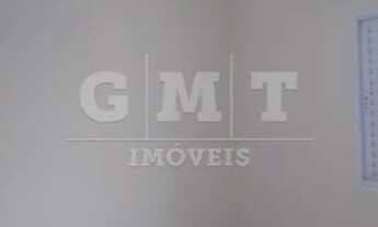 Imagem 6: Apartamento - Ribeirão Preto - Jardim Nova Aliança Sul - Região Central