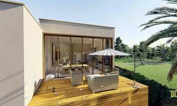 Imagem 6: Casa à venda, 3 quartos, 2 suítes, 2 vagas, Alphaville - Lagoa dos Ingleses - Nova Lima/MG