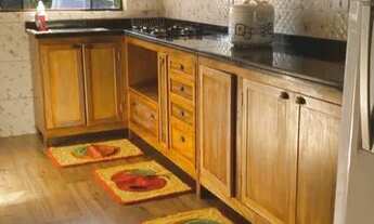 Imagem 2: Alugo loft Apartamento com 1 dormitório