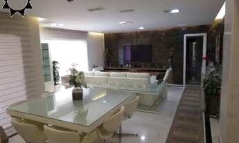 Imagem 6: APTO VILA YARA Apartamento com 3 dormitórios