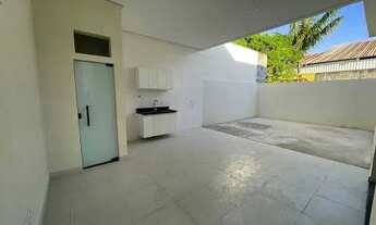 Imagem 7: CONDOMÍNIO FOREST HILL. Alugo casa na Parte Alta com 3 suites. RECEM CONSTRUIDA