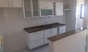 Imagem 6: APARTAMENTO RESIDENCIAL em SÃO CAETANO DO SUL - SP, SANTA MARIA