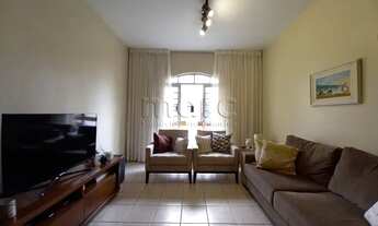 Imagem 3: SAO PAULO - Casa Padrão - CAMBUCI