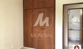 Imagem 6: Apartamento (tipo - padrao) 2 dormitórios, cozinha planejada, em condomínio fechado