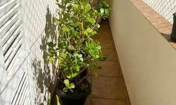 Imagem 5: #-Apartamento com 2 dormitórios e 2 banheiros à venda, 95 m² por R$ 830.000 - Aclimação