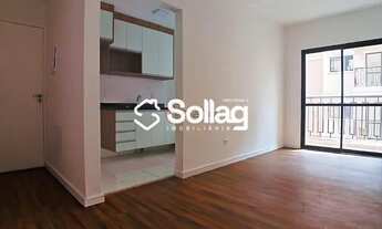 Imagem: Apartamento para aluguel, 3 quartos, 1 suíte