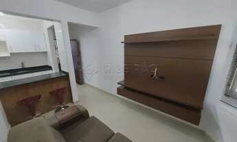 Imagem 3: Ribeirao Preto - Apartamento Padrão - Vila Monte Alegre