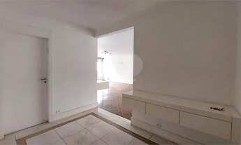 Imagem 5: Higienópolis - 3 vagas