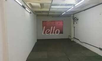 Imagem 5: São Paulo - Casa Comercial - Tatuapé