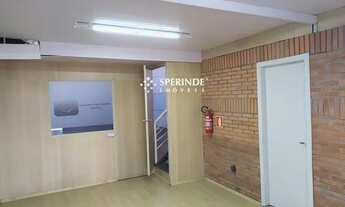 Imagem 4: CAXIAS DO SUL - Galpão/Depósito/Armazém - CIDADE NOVA