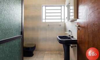 Imagem 5: São Paulo - Casa Comercial - Jabaquara