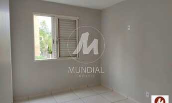 Imagem 3: Apartamento (tipo - padrao) 2 dormitórios, cozinha planejada, portaria 24hs, lazer, salão