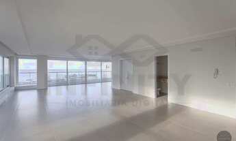 Imagem 4: Apartamento em Torres