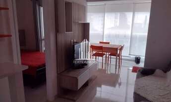 Imagem: Prédio, Santo Amaro - São Paulo