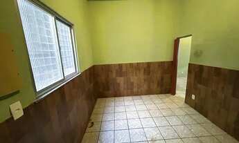 Imagem 5: Venda Casa de Vila - Nilópolis