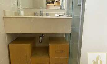 Imagem 6: Apartamento SÃO PAULO - SP