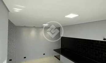 Imagem 6: Casa altíssimo padrão no Eco Valley em Sarandi codigo: 31759