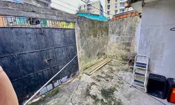 Imagem 3: CASA BARATA Casa com 2 dormitórios