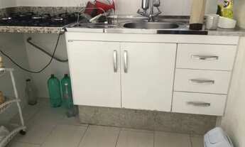 Imagem 6: Casa em Varginha