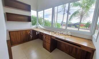 Imagem 6: Casa - Betel - Paulínia