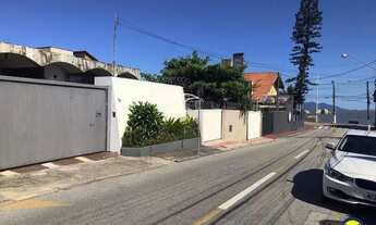Imagem: FLORIANóPOLIS - Casa Padrão - Itaguaçu