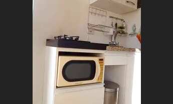 Imagem 3: Quartos Alugo com tudo, incluso Bairro Éden Sorocaba