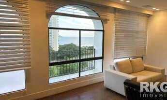 Imagem 5: Apartamento para alugar em Rio de Janeiro